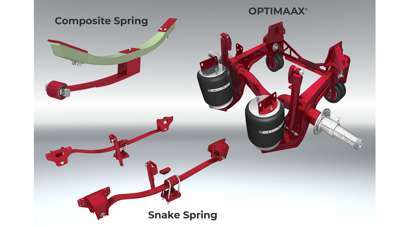 Hendrickson Lightweight Solutions (1) Web