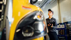 Penske Maintenance Tablet Stock Image 1 60c8a6240f476 628c1735a51b4 628f9c04069c3 Penske Maintenance Tablet Stock Image 1 60c8a6240f476 628c1735a51b4 628f9c04069c3