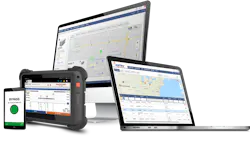 Pre Pass Pedigree Integration 6282861476002 Pre Pass Pedigree Integration 6282861476002