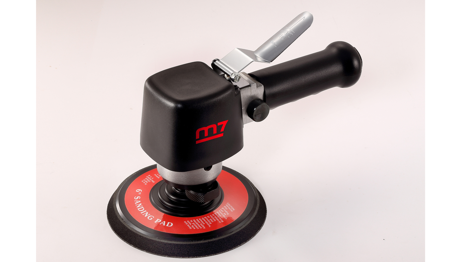 Qb 49602 604f682d97709 2 Copy 6283f8fcedf0d