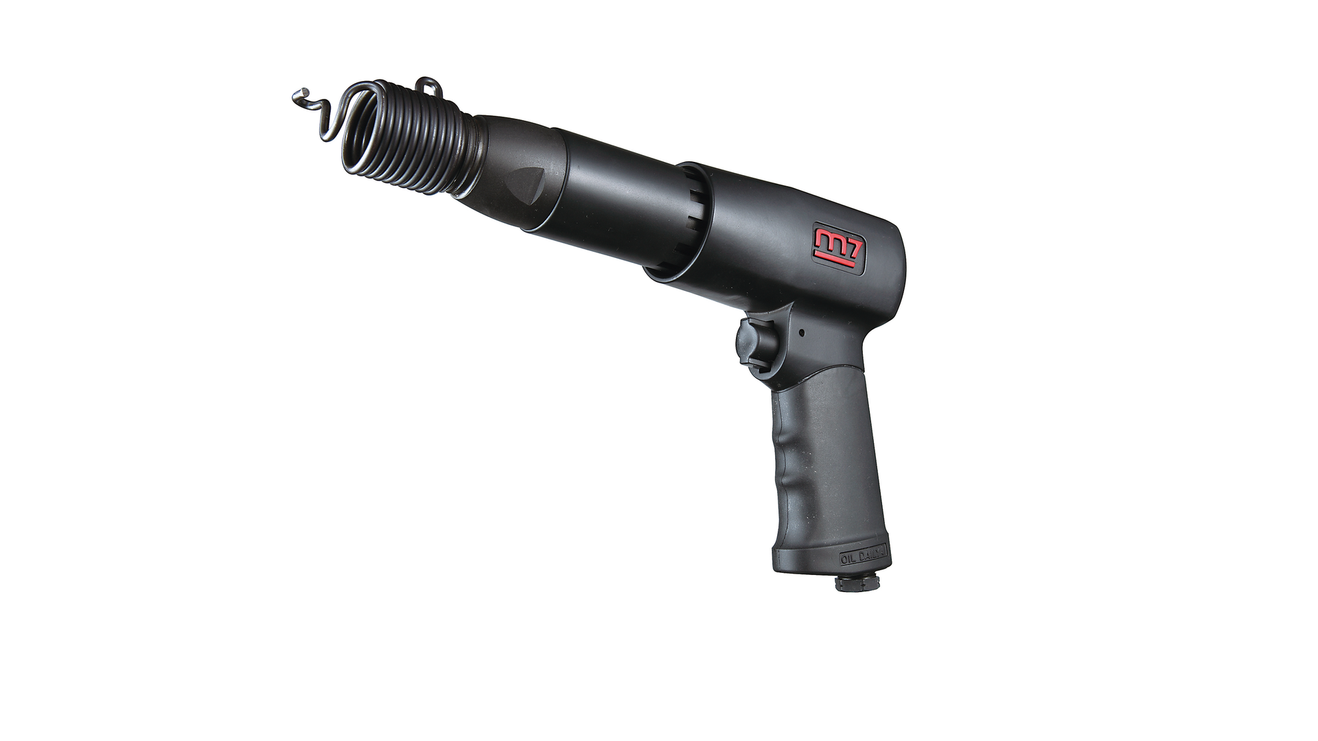 Sc 212 222 604f6a102a2e1 Web 626ffd354546c