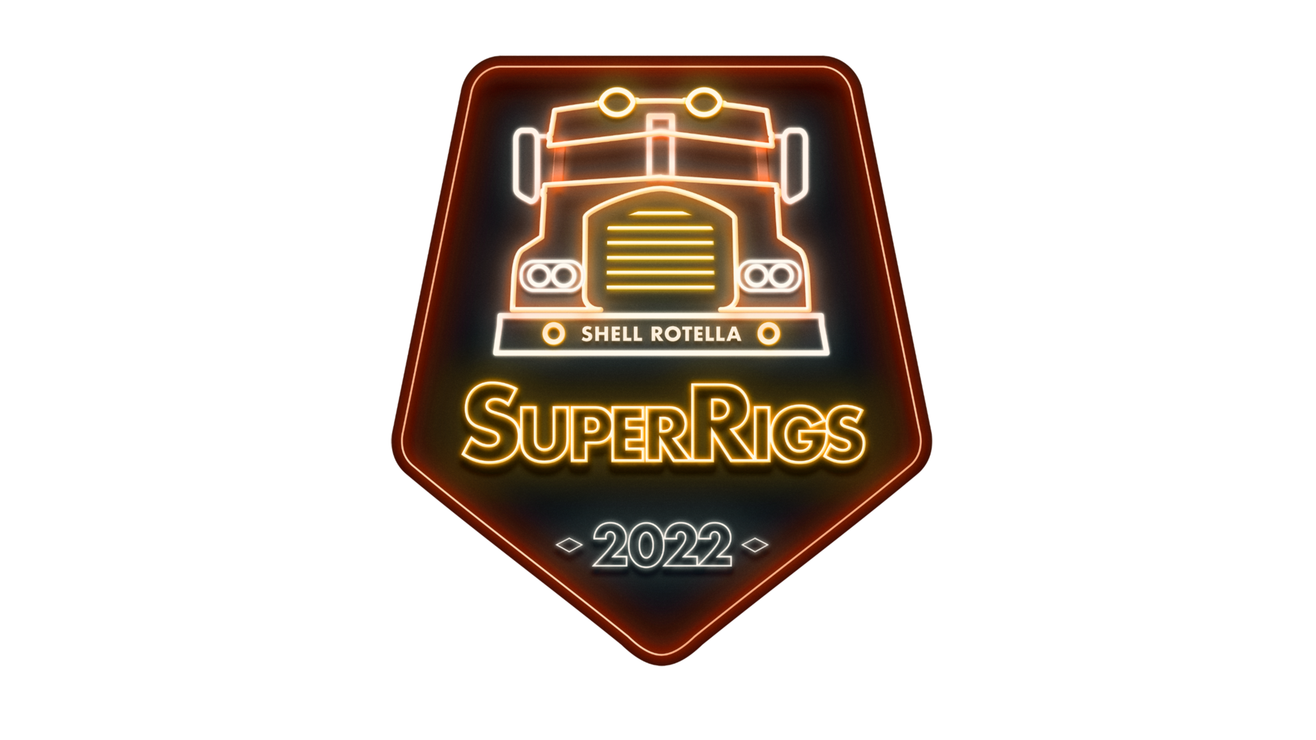 Shell Rotella Super Rigs Logo 2022 V2 Web 626ffc0f71834