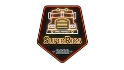 Shell Rotella Super Rigs Logo 2022 V2 Web 626ffc0f71834 Shell Rotella Super Rigs Logo 2022 V2 Web 626ffc0f71834