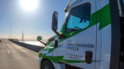 Sysco E Cascadia 628cd3ad5133f Sysco E Cascadia 628cd3ad5133f