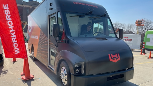 Workhorse 626959ae888eb 626ff69533cb7