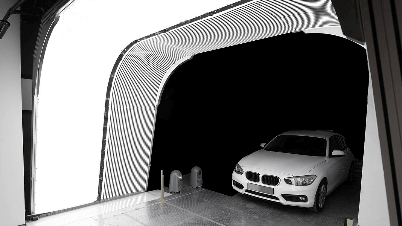 Atlasnew 1 6283f7f25d8a7