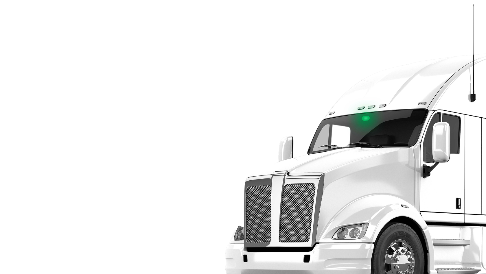 Isolated White Truck Device3 Web 627185b8a2f05