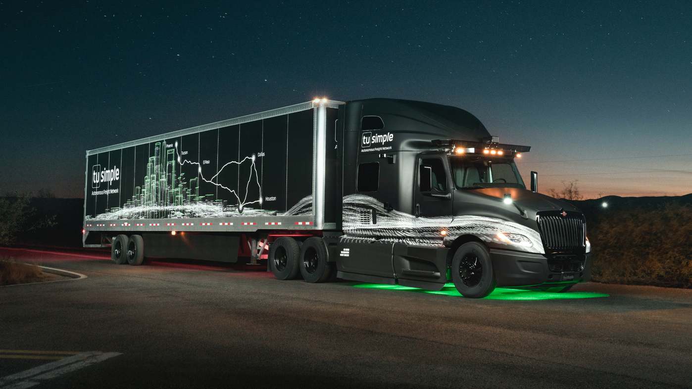 Technology7 627418418b248