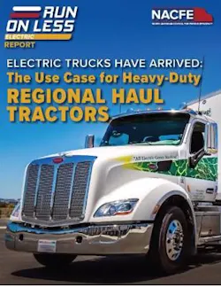 Nacfe Report Cover 6274205f5a60c Nacfe Report Cover 6274205f5a60c