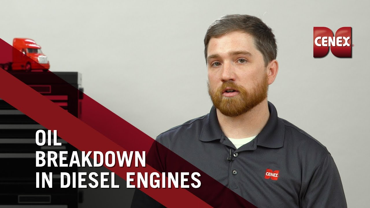 Maxresdefault 62715f9a8218c