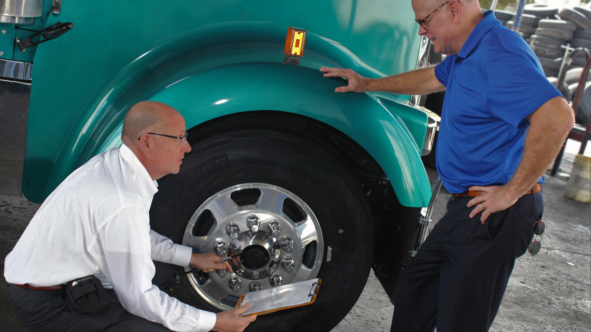 49521372803 67103effa5 O 5eb2ae36c3a2f