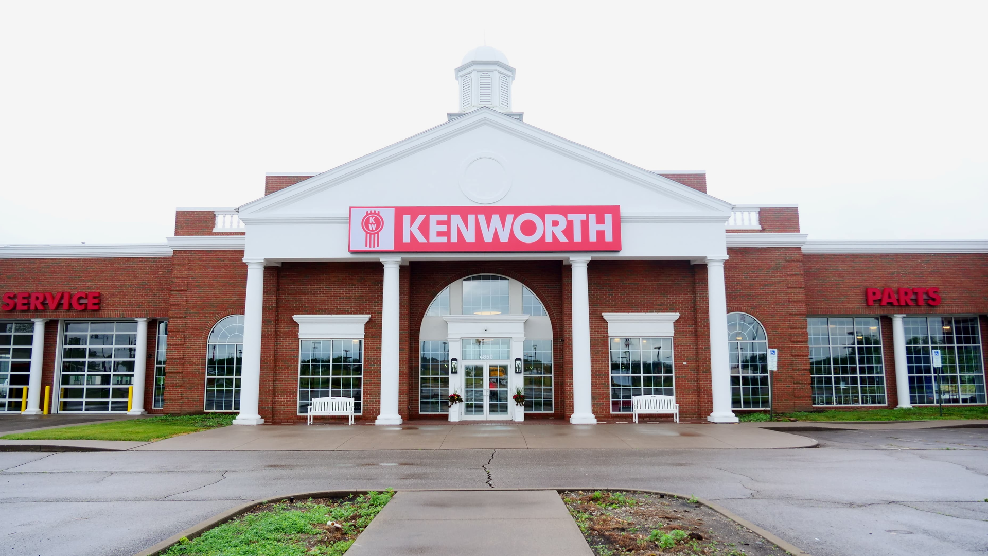 52128495202 77e755c308 O 62a0efbb28bdc