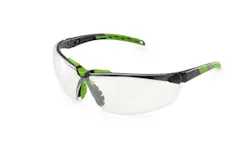 Brass 62bda43ef15a9 Brass 62bda43ef15a9