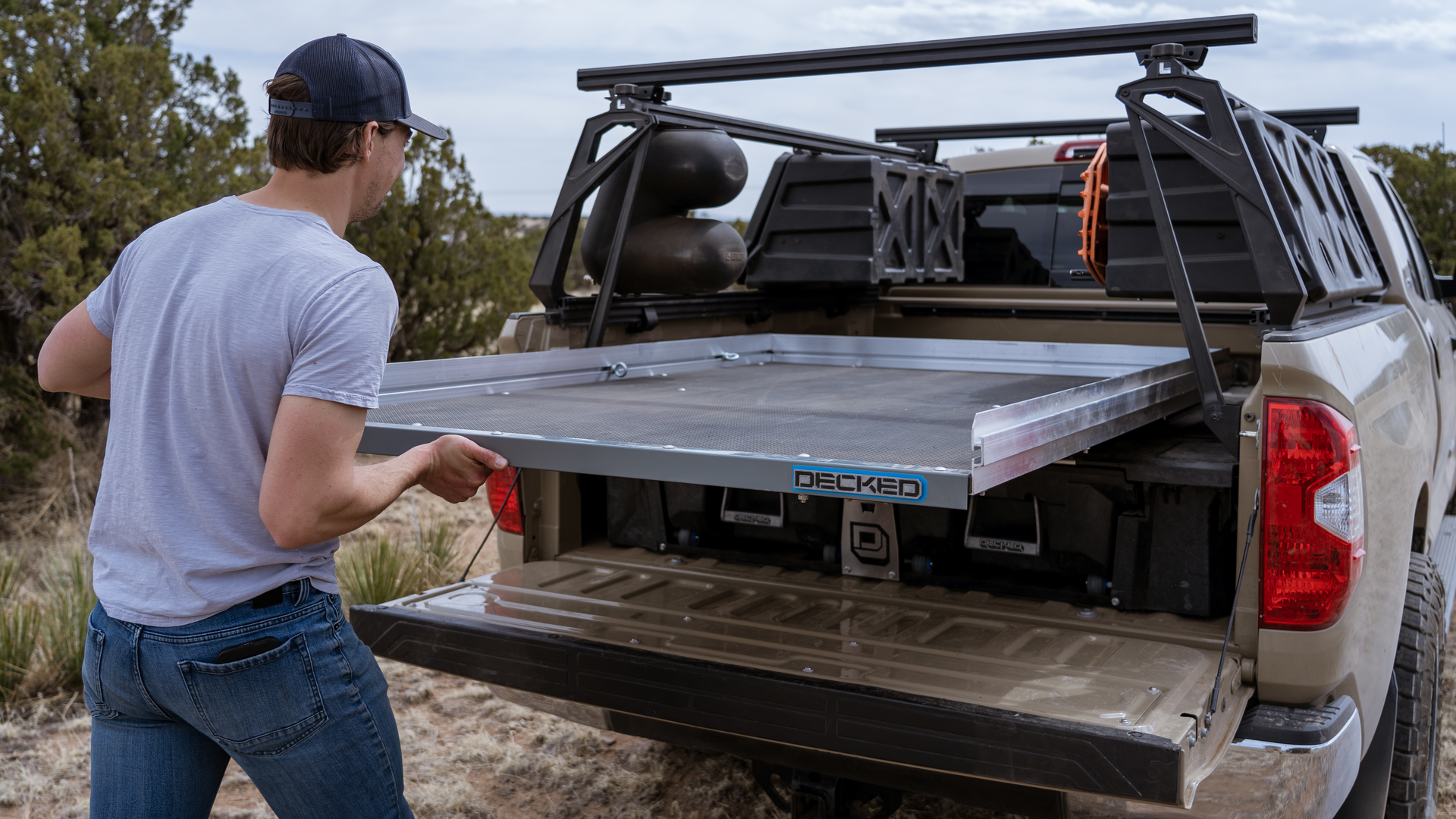 Dsc09386 62a36846b20e4