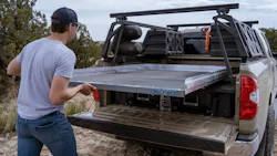 Dsc09386 62a36846b20e4 Dsc09386 62a36846b20e4