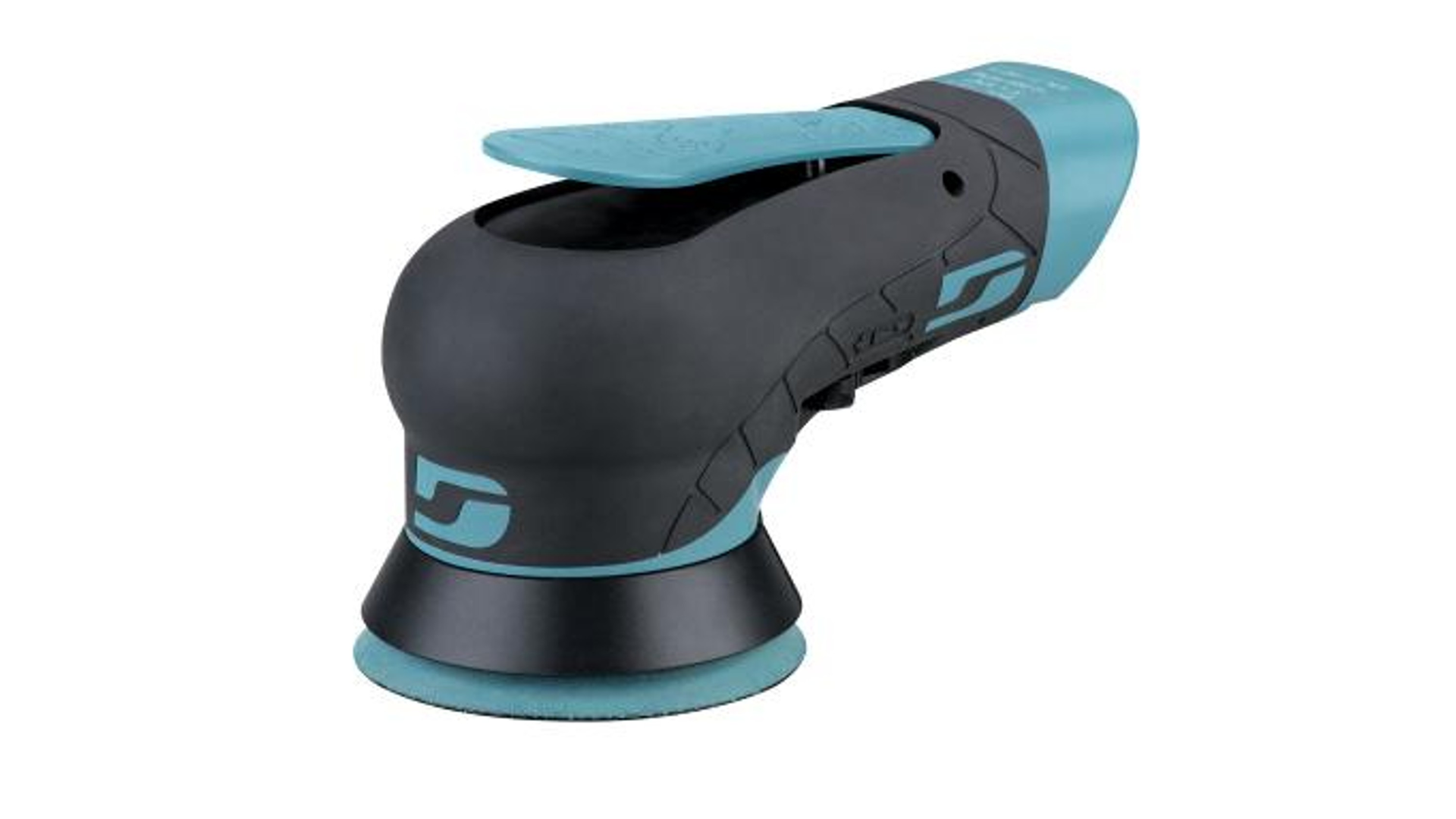 Dynabrade 62b477c3cf694