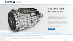 Ecatt Online Tool Ecatt Online Tool