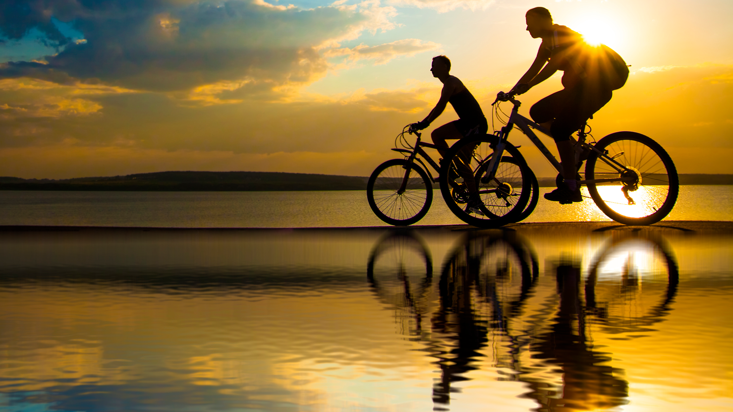 Getty Images 539369426 62a233fdc8ada