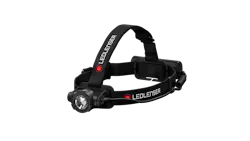 H7 R Core 502122 Standard Laying 90 432x432 5ff49e857d009 Web 62a20b11951e3 H7 R Core 502122 Standard Laying 90 432x432 5ff49e857d009 Web 62a20b11951e3