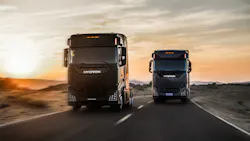 Hydron 4 62a7f5b8155c3 62a89f781c811 Hydron 4 62a7f5b8155c3 62a89f781c811