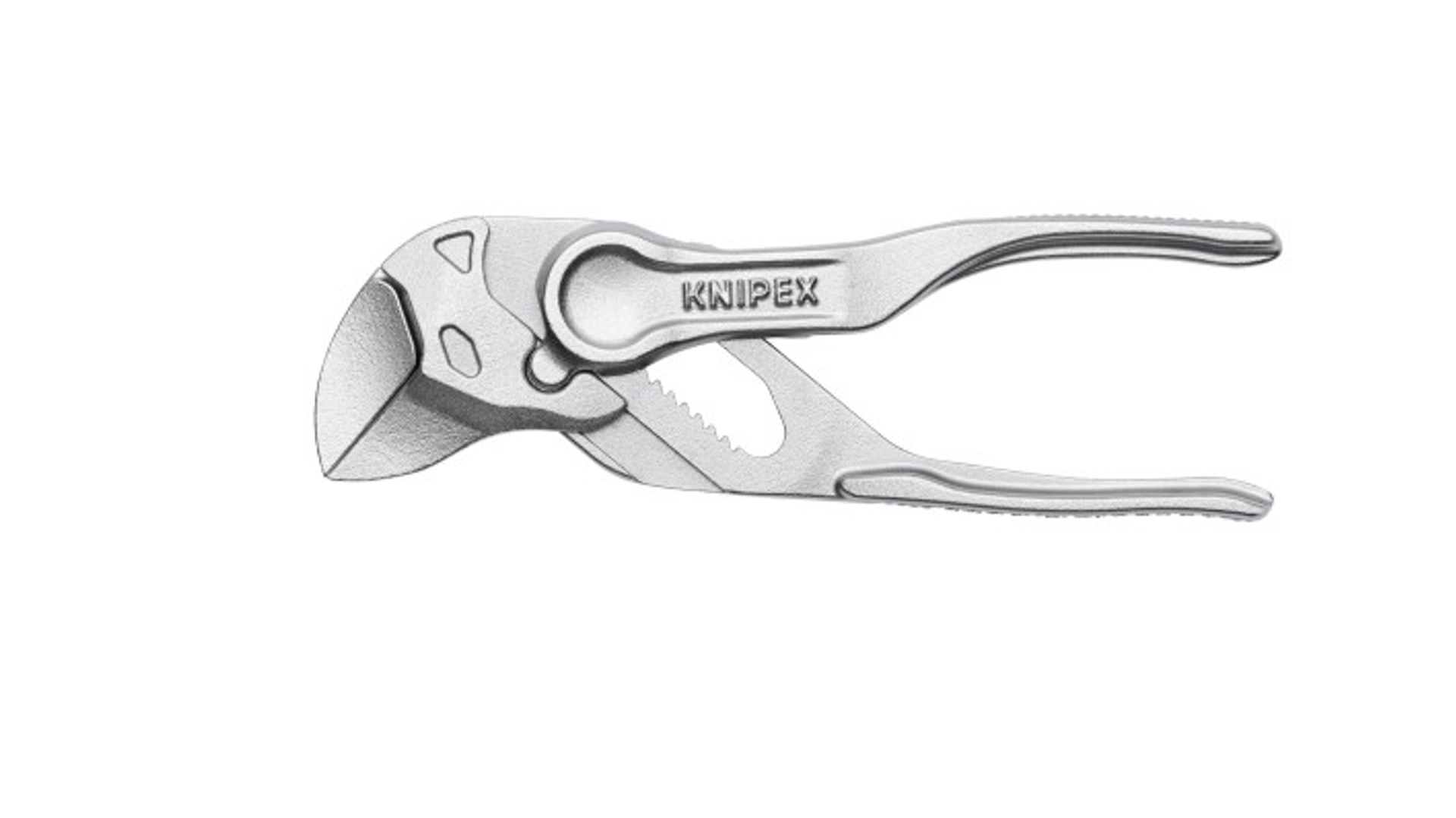 Knipex Pliers Wrench 62b47449b04b0