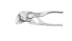 Knipex Pliers Wrench 62b47449b04b0 Knipex Pliers Wrench 62b47449b04b0