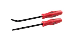 Mayhew Tools 62bda4ae537c5 Mayhew Tools 62bda4ae537c5