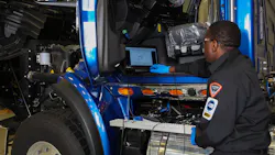 Navistar International Technician Under Hood 1 62a237b724428 Navistar International Technician Under Hood 1 62a237b724428