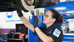 Pj4 5252 62a7852b930c3 Pj4 5252 62a7852b930c3