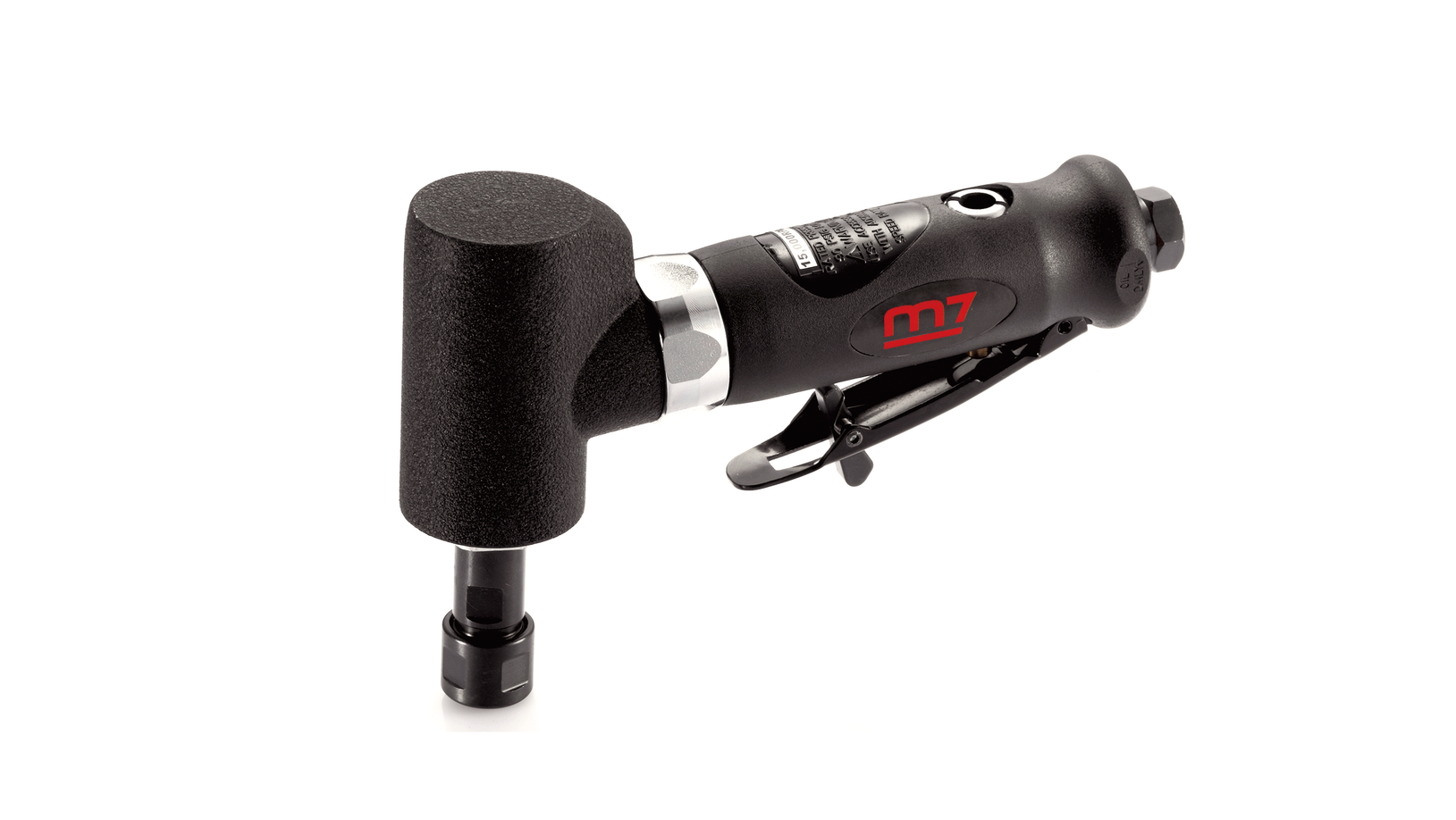 Qa 633 60410aac92eb2 1 Web 629a1fd9ba07b