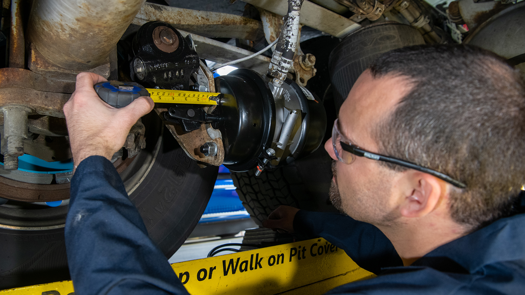 Stroke Measurement Bendix 62bdb3147c644