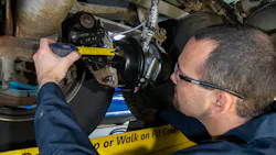 Stroke Measurement Bendix 62bdb3147c644 Stroke Measurement Bendix 62bdb3147c644