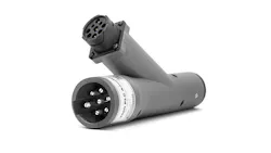 Universal J560 Plc Adapter No 604020 62a8bfd33b2d4 Universal J560 Plc Adapter No 604020 62a8bfd33b2d4