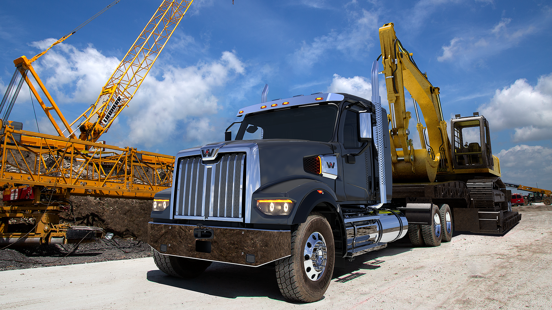 Western Star 49 X 62a7282ff2b18 62ab6d6ae5b0f