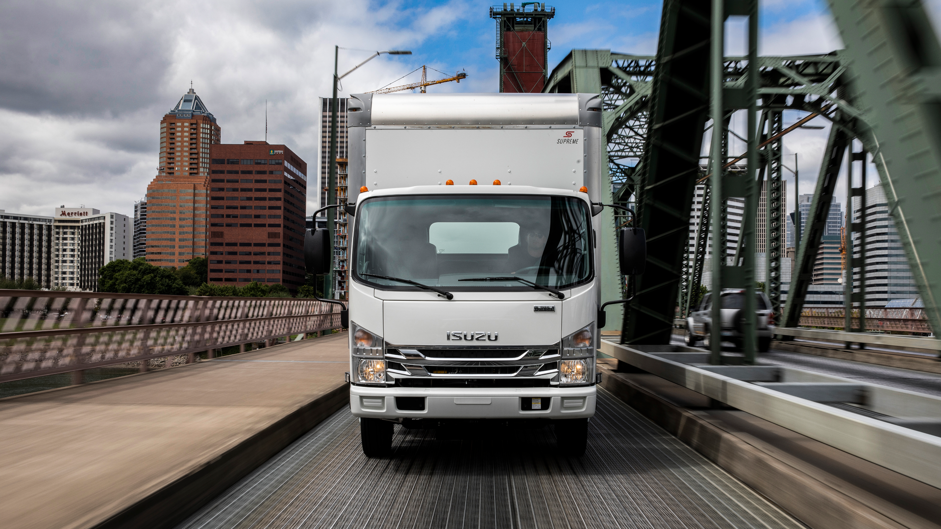 Blb8999 629e438532940