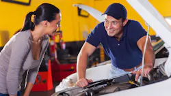 Dreamstime M 30459454 62701a77bde1c 62b1ec4ad6884 Dreamstime M 30459454 62701a77bde1c 62b1ec4ad6884