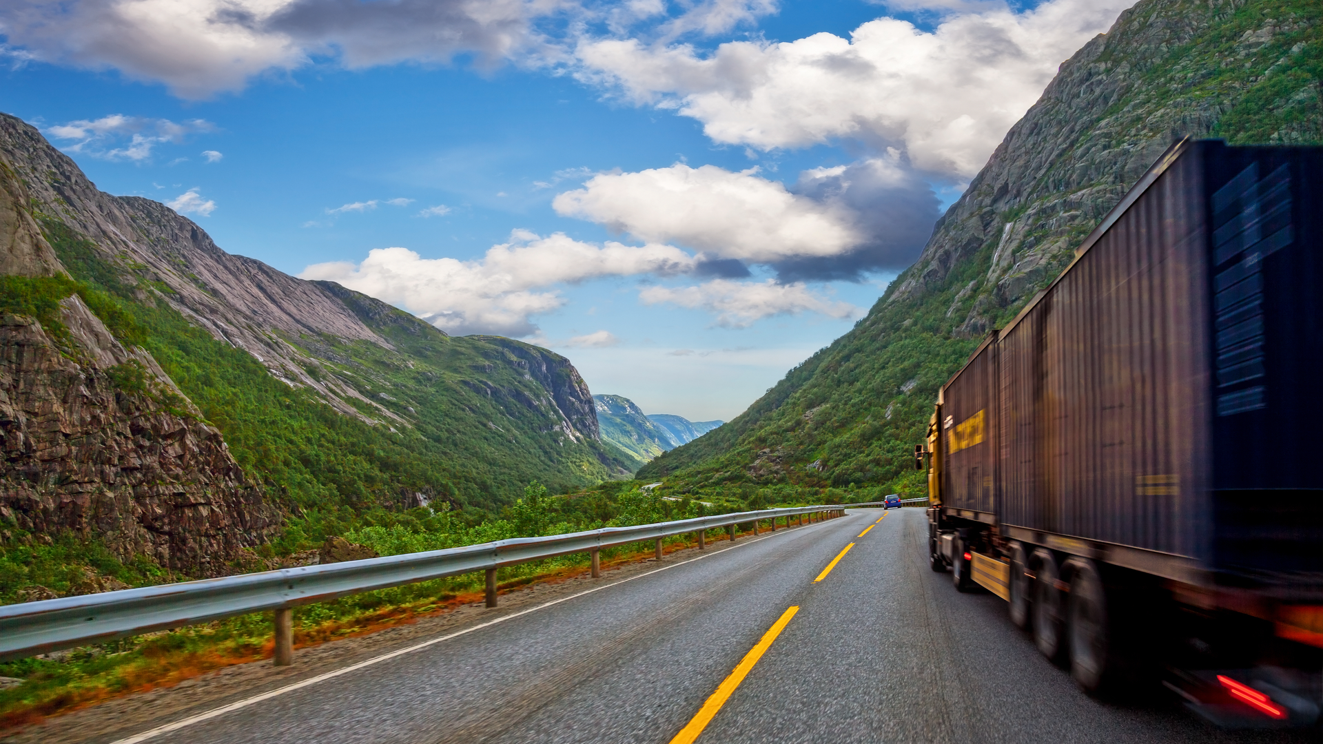 Dreamstime Xl 37614284 62ab8df8daf6a 62b32eea5370b