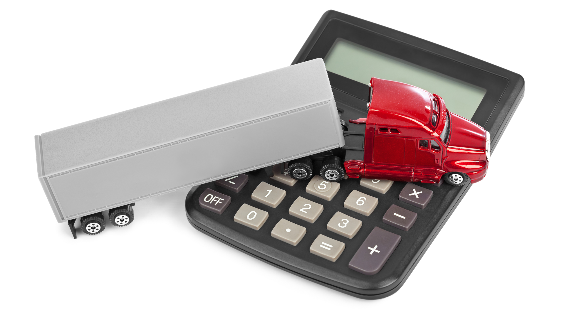 Dreamstime Xl 66049973 Nikolai Sorokin 62a21ab9a8161 62a75c932f517