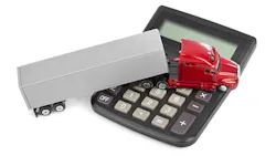 Dreamstime Xl 66049973 Nikolai Sorokin 62a21ab9a8161 62a75c932f517 Dreamstime Xl 66049973 Nikolai Sorokin 62a21ab9a8161 62a75c932f517