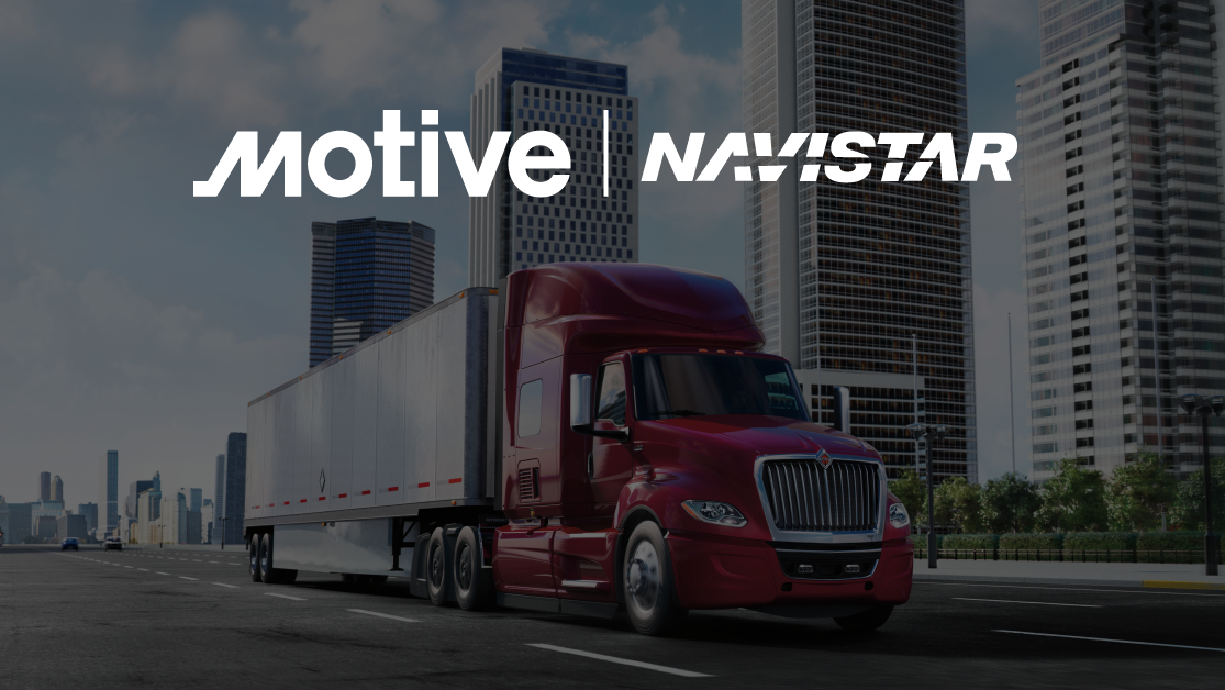 Motive Navistar 62bc4d6cd84eb