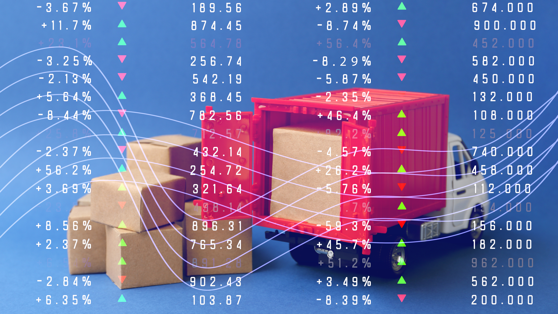 Truck Data Dreamstime Xxl 182892317 Chernetskaya 629e9552739d9 629f6c96f0111