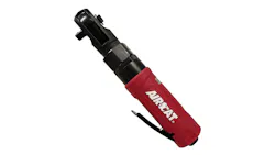 Aircat 62d86ee00829a Aircat 62d86ee00829a