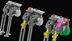 Braking Plus 15 Plus 2 Stroke 01 62d8360d7b73d 62dac5f9311cd Braking Plus 15 Plus 2 Stroke 01 62d8360d7b73d 62dac5f9311cd