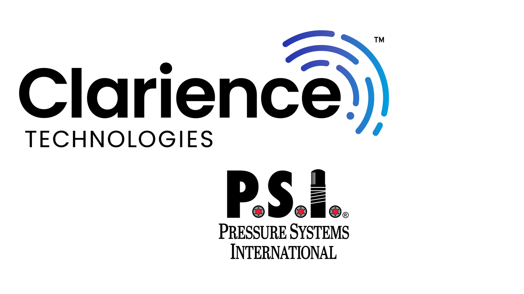 Clarience Psi 62c6d52123476