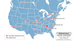 Dana Cv Carriers Network 62d5c821ed900 Dana Cv Carriers Network 62d5c821ed900