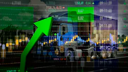 Getty Images 1218381816 Sefa Ozel Truck Graph 62d6e8075cb02 Getty Images 1218381816 Sefa Ozel Truck Graph 62d6e8075cb02