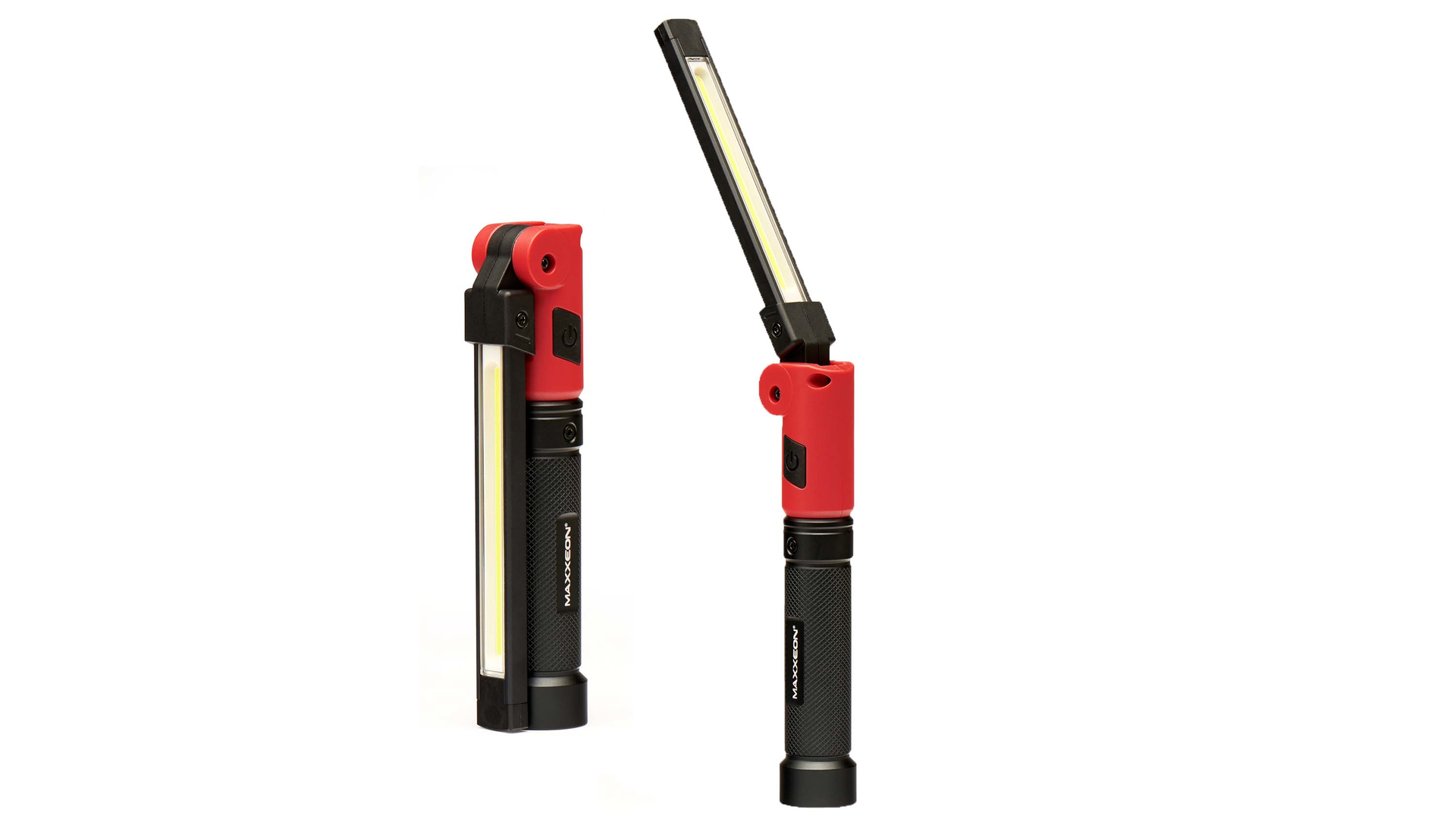 Maxxeon 62d86df83a89c