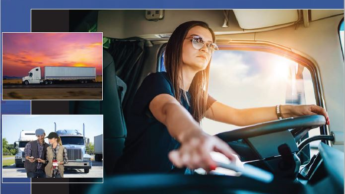 Middle Of Integrating Ya Cover No Logo 62cc375dd7e52