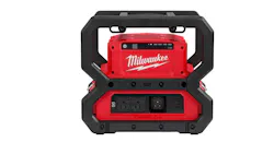 Milwaukee 62d19f53bed38 Milwaukee 62d19f53bed38