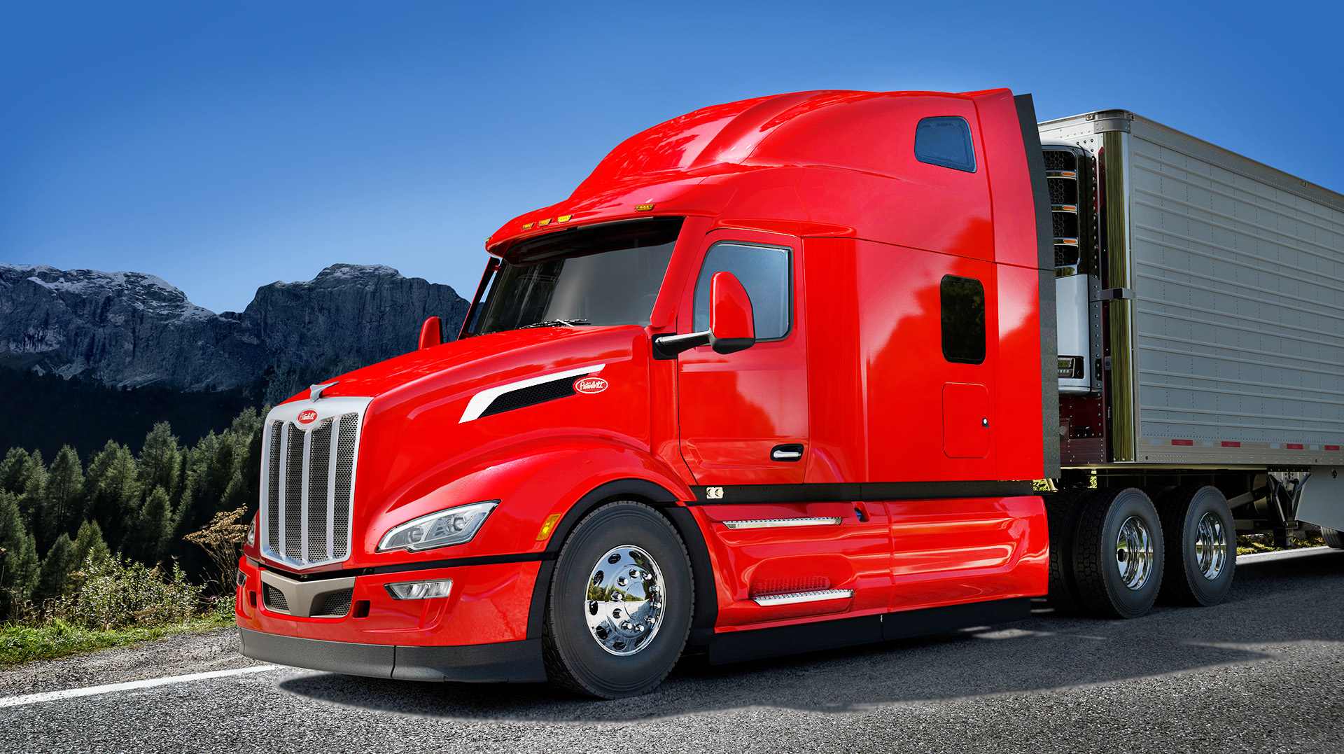 Pcar Peterbilt 579 62e06c4f835de 62e414df1aaa9